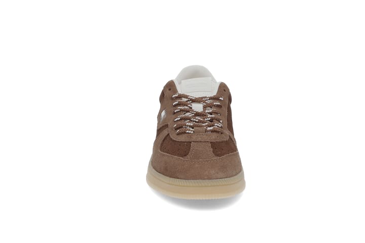 MU THE GREENWICH EDGE SUEDE TOMMY HILFIGER MU THE GREENWICH EDGE SUEDE TOMMY HILFIGER
