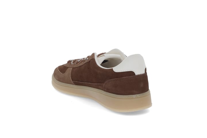MU THE GREENWICH EDGE SUEDE TOMMY HILFIGER MU THE GREENWICH EDGE SUEDE TOMMY HILFIGER