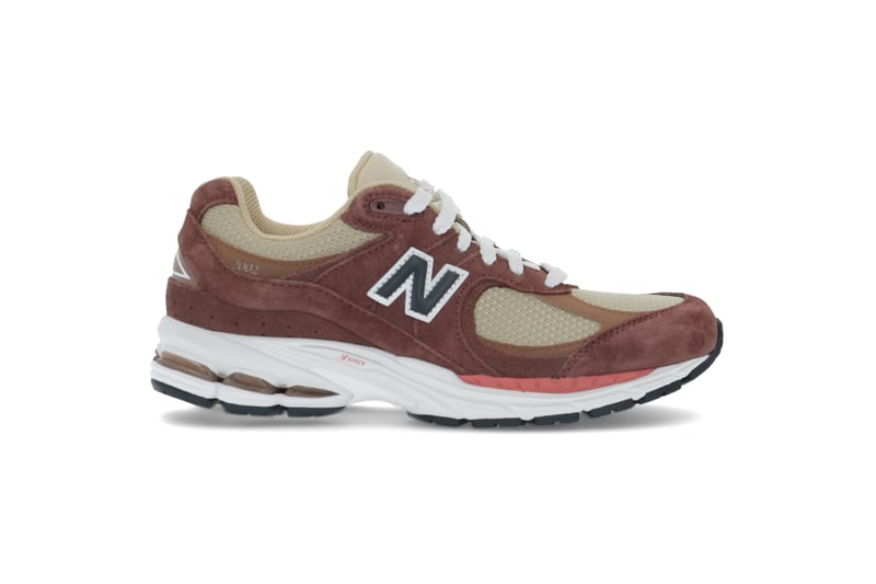 U20022OQ NEW BALANCE U20022OQ NEW BALANCE
