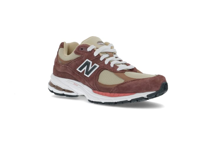 U20022OQ NEW BALANCE U20022OQ NEW BALANCE