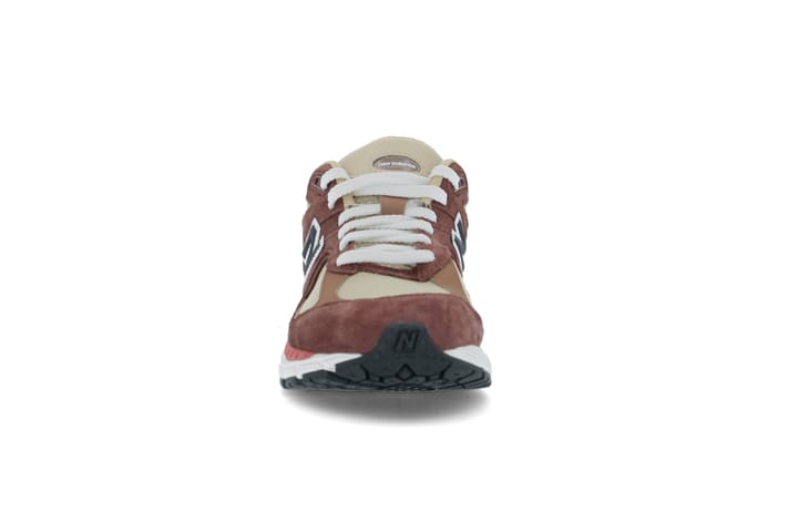 U20022OQ NEW BALANCE U20022OQ NEW BALANCE