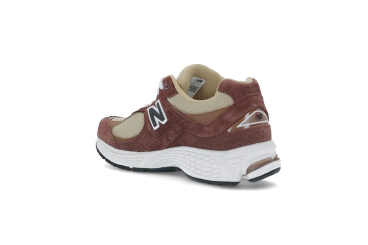 U20022OQ NEW BALANCE U20022OQ NEW BALANCE
