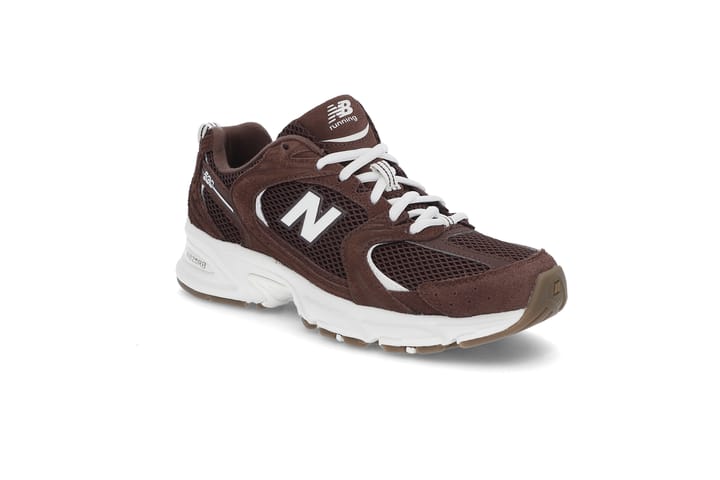 U530SCW NEW BALANCE U530SCW NEW BALANCE