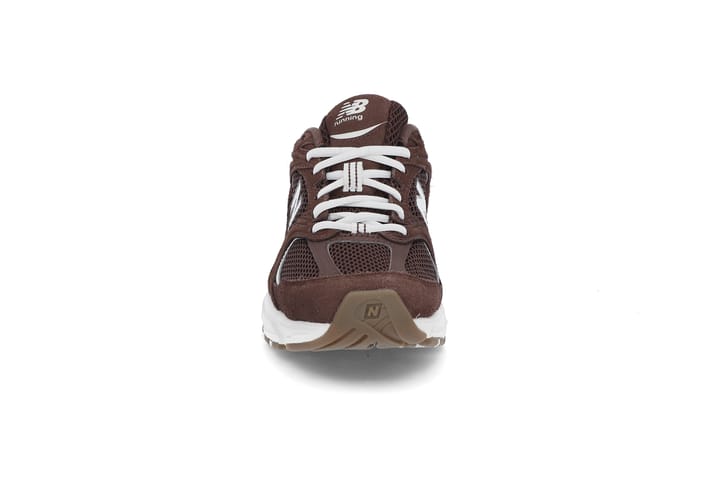 U530SCW NEW BALANCE U530SCW NEW BALANCE