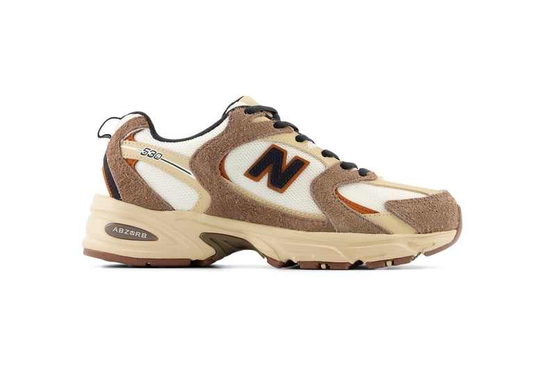 MR530SNC NEW BALANCE MR530SNC NEW BALANCE