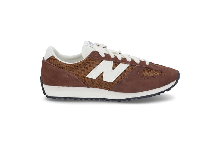 U4713G5 NEW BALANCE