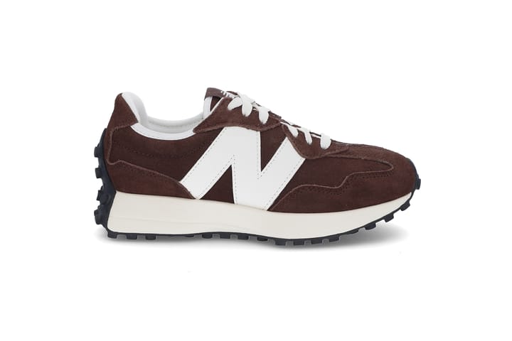 W32714Q NEW BALANCE
