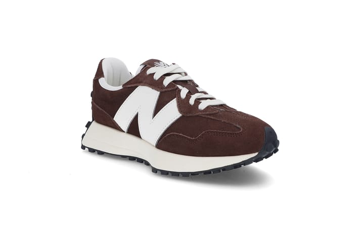 W32714Q NEW BALANCE W32714Q NEW BALANCE