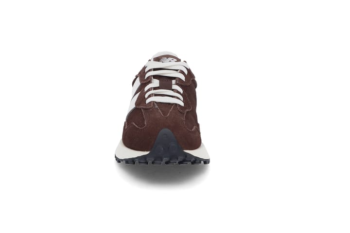 W32714Q NEW BALANCE W32714Q NEW BALANCE