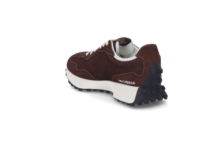 W32714Q NEW BALANCE W32714Q NEW BALANCE