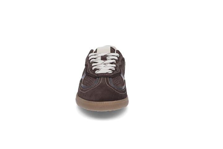 Tb. 490 ALOHAS Tb. 490 ALOHAS
