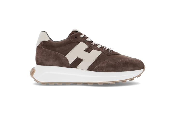 H641 HOGAN