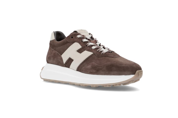 H641 HOGAN H641 HOGAN