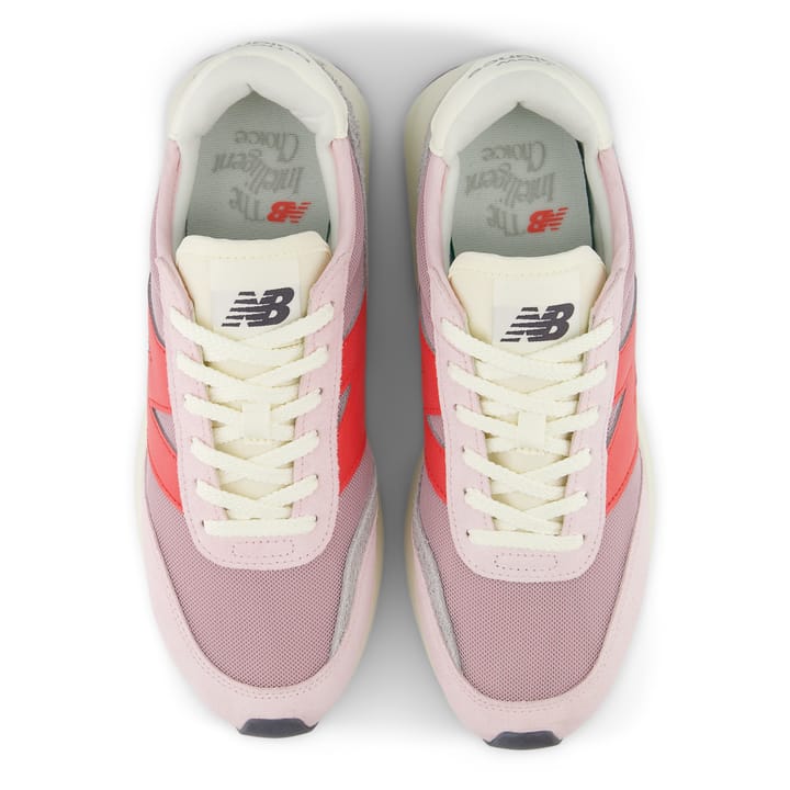 NEW BALANCE 6002 Rose Sugar NEW BALANCE