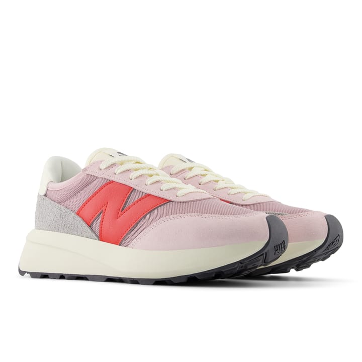 NEW BALANCE 6002 Rose Sugar NEW BALANCE