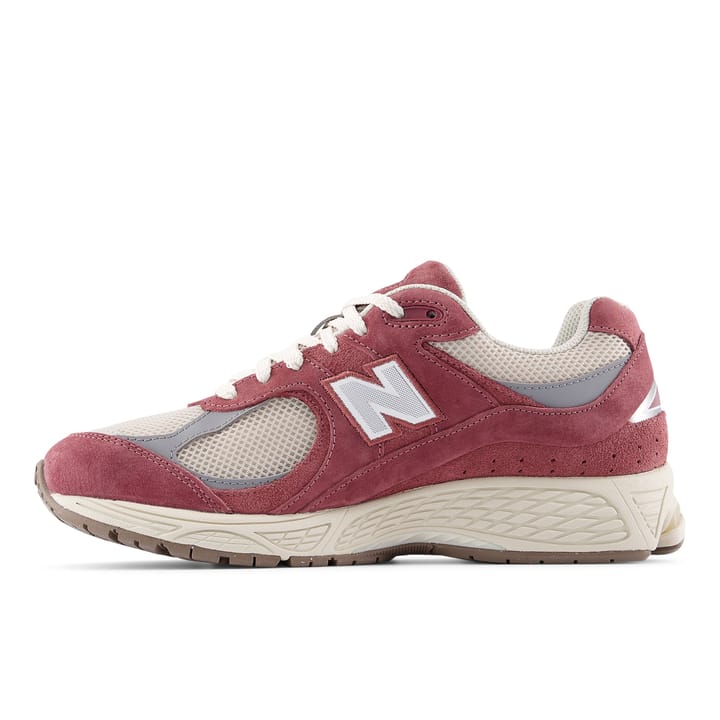 NEW BALANCE 3535 Washed Burgundy NEW BALANCE