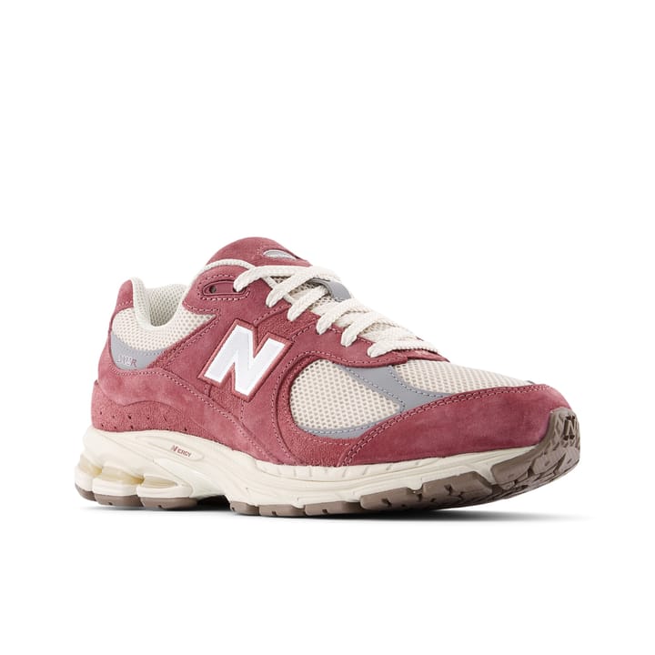 NEW BALANCE 3535 Washed Burgundy NEW BALANCE