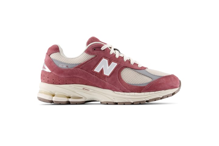 NEW BALANCE 3535 Washed Burgundy NEW BALANCE
