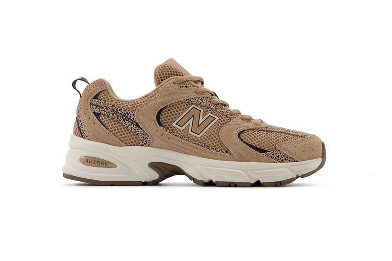 U530CRA NEW BALANCE