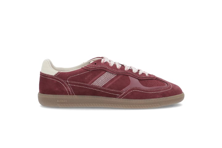ALOHAS 3535 Rife Burgundy C ALOHAS