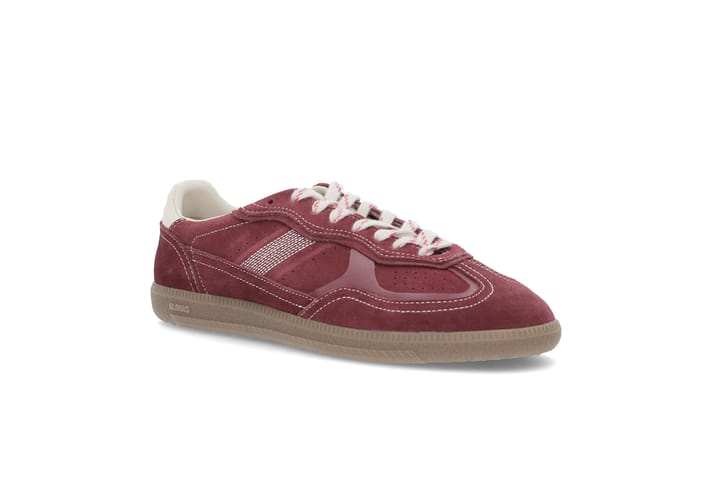 ALOHAS 3535 Rife Burgundy C ALOHAS ALOHAS 3535 Rife Burgundy C ALOHAS