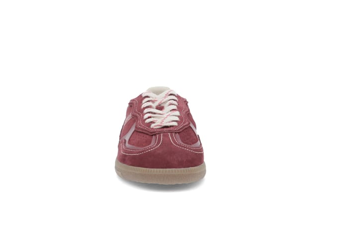 ALOHAS 3535 Rife Burgundy C ALOHAS ALOHAS 3535 Rife Burgundy C ALOHAS