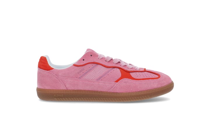 ALOHAS 3535 Pink ALOHAS