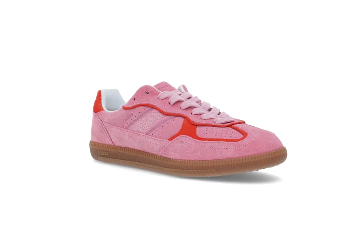 ALOHAS 3535 Pink ALOHAS