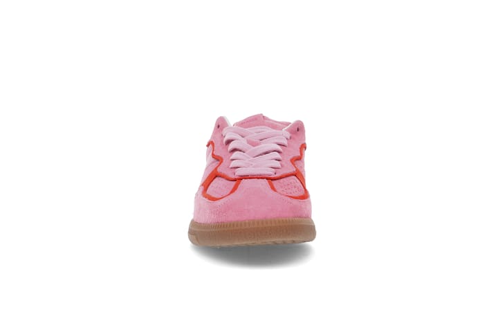 ALOHAS 3535 Pink ALOHAS ALOHAS 3535 Pink ALOHAS
