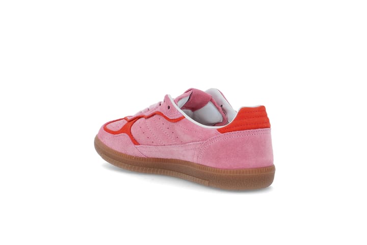 ALOHAS 3535 Pink ALOHAS