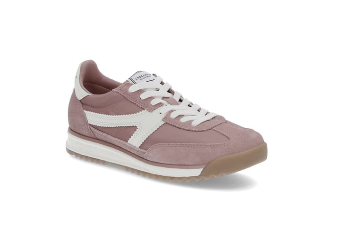 STOCKHOLM DESIGN GROUP 1119 DUSTY PINK STOCKHOLM DESIGN GROUP STOCKHOLM DESIGN GROUP 1119 DUSTY PINK STOCKHOLM DESIGN GROUP