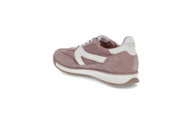 STOCKHOLM DESIGN GROUP 1119 DUSTY PINK STOCKHOLM DESIGN GROUP STOCKHOLM DESIGN GROUP 1119 DUSTY PINK STOCKHOLM DESIGN GROUP