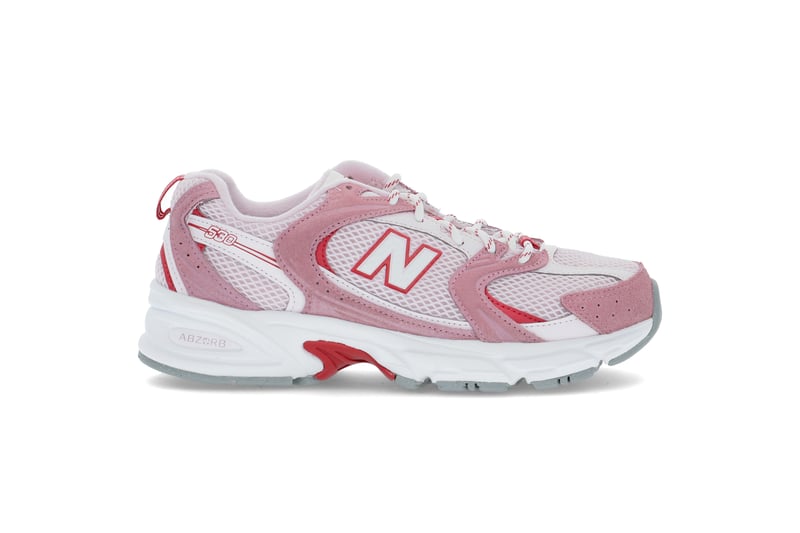U5304GM NEW BALANCE U5304GM NEW BALANCE