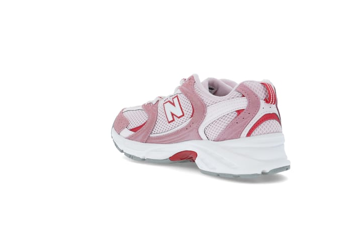 NEW BALANCE 3536 Rosewood NEW BALANCE NEW BALANCE 3536 Rosewood NEW BALANCE