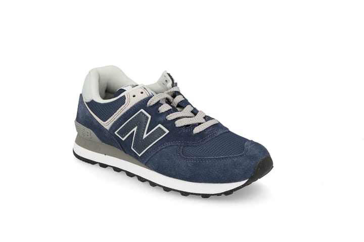 NEW BALANCE 6719 Navy NEW BALANCE NEW BALANCE 6719 Navy NEW BALANCE