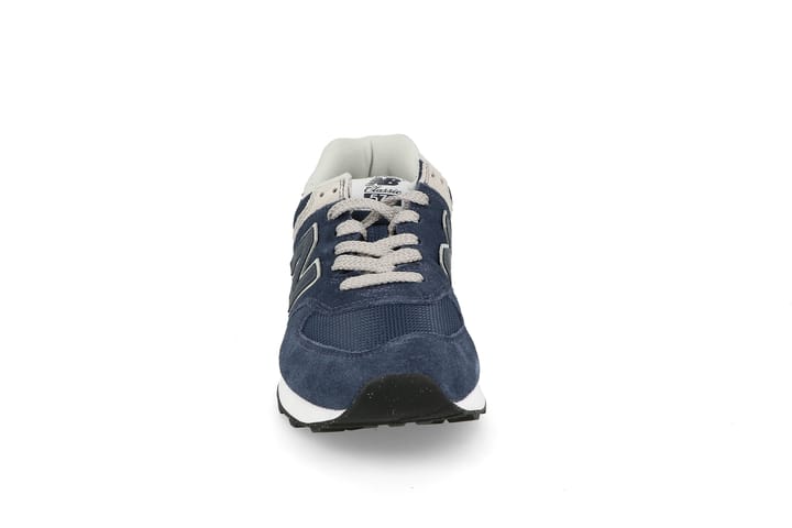 NEW BALANCE 6719 Navy NEW BALANCE NEW BALANCE 6719 Navy NEW BALANCE