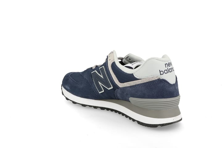 NEW BALANCE 6719 Navy NEW BALANCE NEW BALANCE 6719 Navy NEW BALANCE