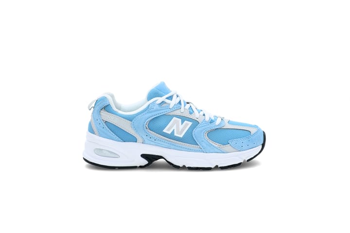 NEW BALANCE 6470 Blue Haze NEW BALANCE