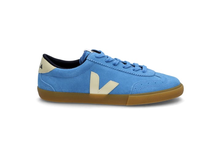 VEJA 6425 Egee_Sun VEJA