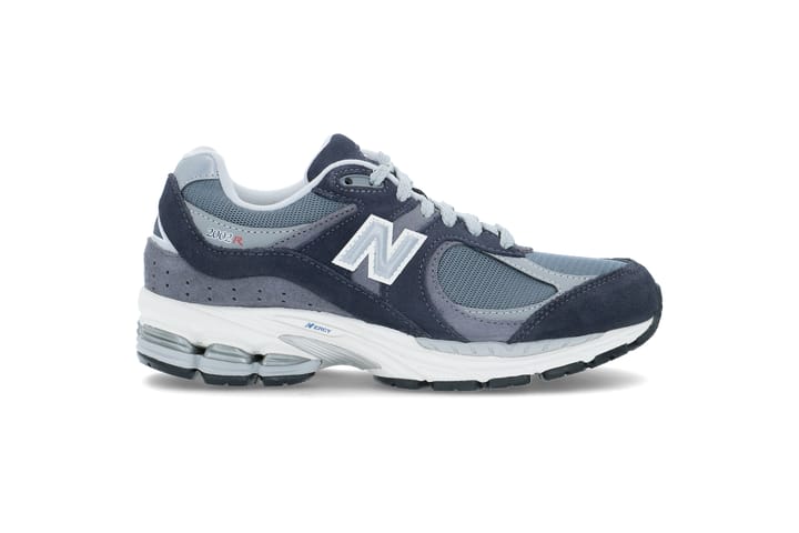 NEW BALANCE 3545 Eclipse NEW BALANCE