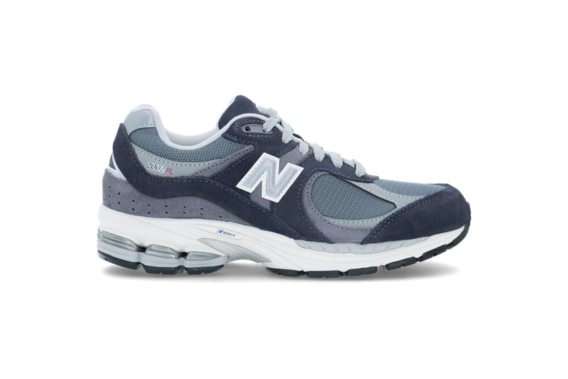 M2002RSF NEW BALANCE M2002RSF NEW BALANCE