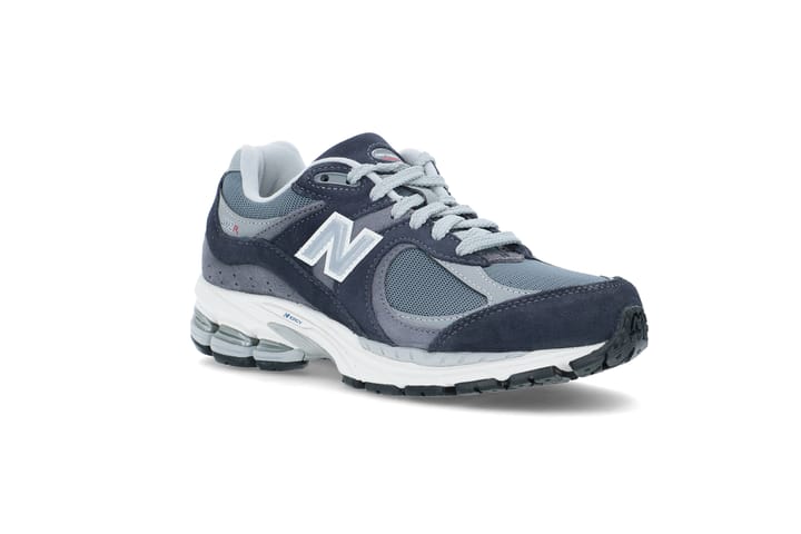 NEW BALANCE 3545 Eclipse NEW BALANCE NEW BALANCE 3545 Eclipse NEW BALANCE