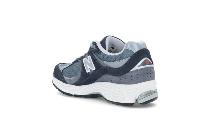 NEW BALANCE 3545 Eclipse NEW BALANCE NEW BALANCE 3545 Eclipse NEW BALANCE