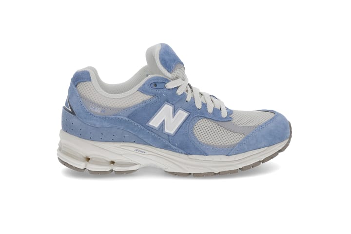 NEW BALANCE 3545 Shoreline Blue NEW BALANCE