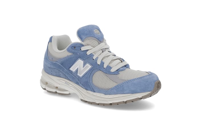 NEW BALANCE 3545 Shoreline Blue NEW BALANCE NEW BALANCE 3545 Shoreline Blue NEW BALANCE
