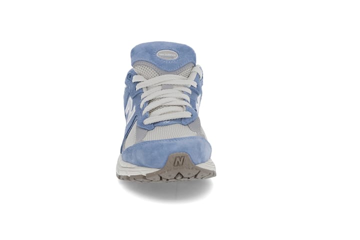 NEW BALANCE 3545 Shoreline Blue NEW BALANCE NEW BALANCE 3545 Shoreline Blue NEW BALANCE