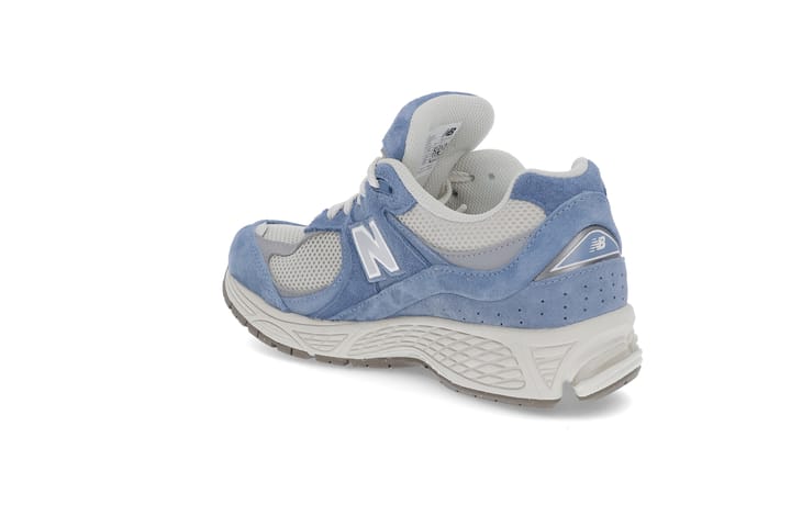 NEW BALANCE 3545 Shoreline Blue NEW BALANCE NEW BALANCE 3545 Shoreline Blue NEW BALANCE