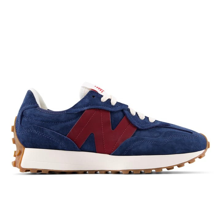 NEW BALANCE 3545 Nb Navy NEW BALANCE