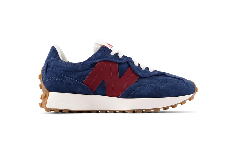 U327WSB NEW BALANCE