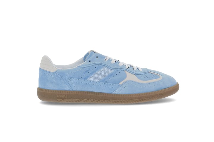 ALOHAS 3545 Blue ALOHAS